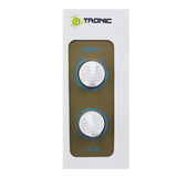 Aire de ventana 5000BTU Gtronic