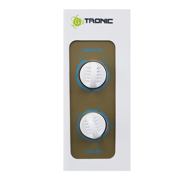 Aire de ventana 5000BTU Gtronic - 2.png