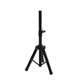 Bocina Portátil MICA MC-6113-12FB