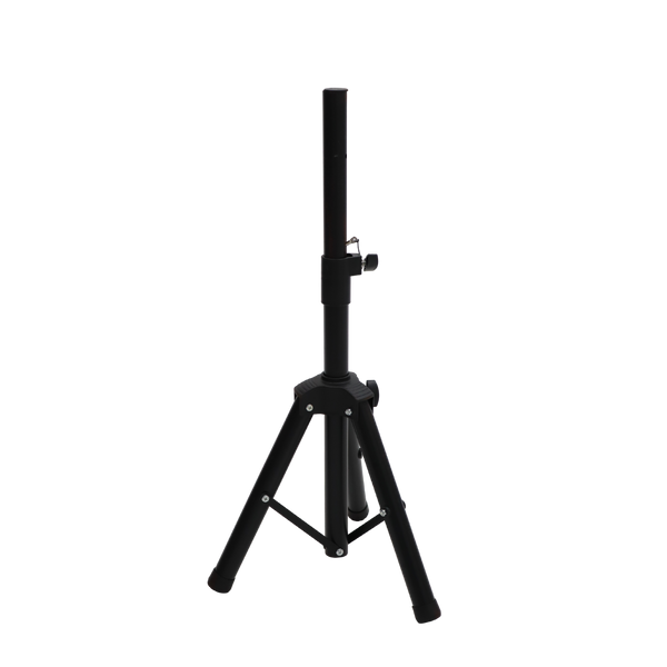 Bocina Portátil MICA MC-6113-12FB