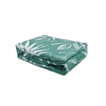 Sabana LUXURY Individual LUX030 - 2.png
