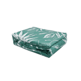 Sabana LUXURY Individual LUX030