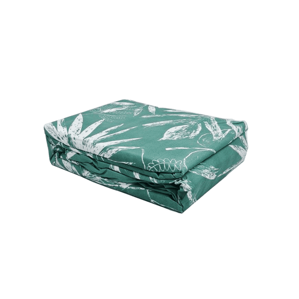Sabana LUXURY Individual LUX030 - 2.png