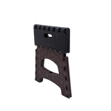 Banco Plegable KP07 Pequeño 6.5