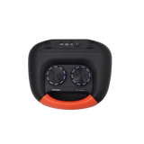 Corneta / Altavoz Portátil Sankey PA-12DCS87M