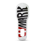Afeitadora WMARK NG123 - 2.png