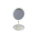 Espejo LED - 2.png