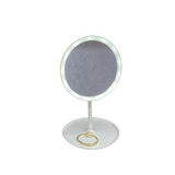 Espejo LED