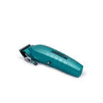Afeitadora WMARK NG133 8000RPM - 2_.png