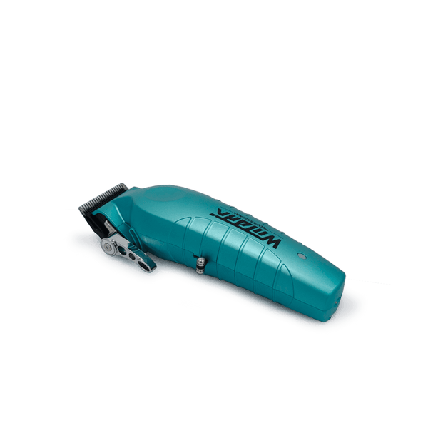 Afeitadora WMARK NG133 8000RPM - 2_.png