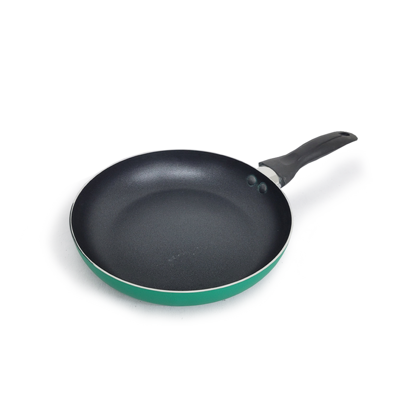 Sartén 20cm Arcoiris Contihome