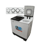 Lavadora 15kg SANKEY Semi Automático WM1520HP - 2_.png