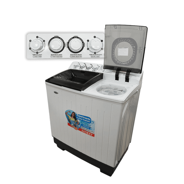 Lavadora 15kg SANKEY Semi Automático WM1520HP - 2_.png