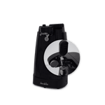 Abrelata Decakila T001W Electrico - 2.png