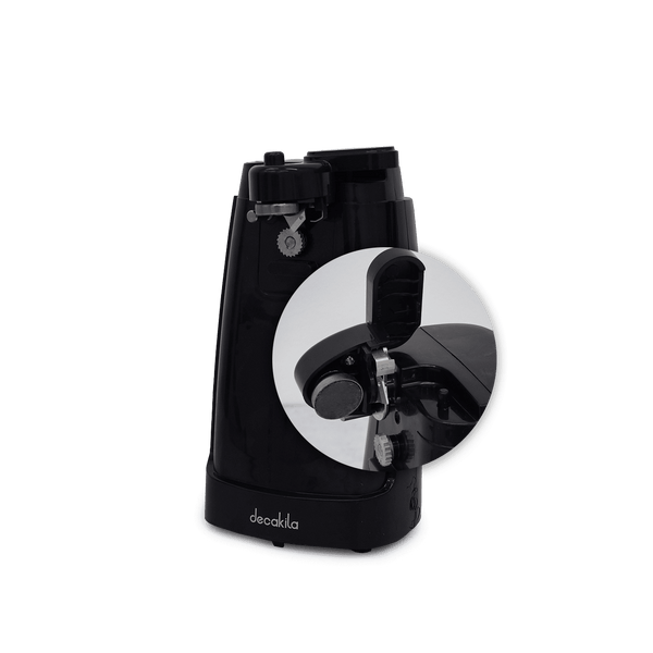 Abrelata Decakila T001W Electrico - 2.png