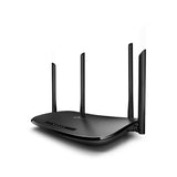 Modem Router ARCHER VR300 AC1200 VDSL ADSL
