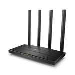 Router Archer Gigabit TP LINK - 2_large_1576202248870y.jpg