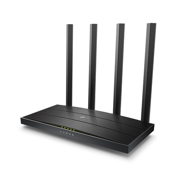 Router Archer Gigabit TP LINK - 2_large_1576202248870y.jpg