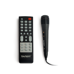 Corneta DANOM 700WATTS Da-Asprisma - 3-1.png