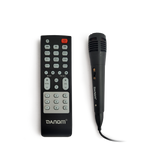 Corneta DANOM 700WATTS Da-Asprisma
