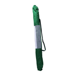 Sombrilla Playera - 3-10.png