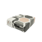 Sábanas 6pz Scarlett Classics 800 - 3-10.png