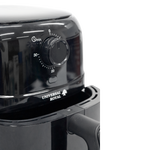 Freidora de aire 2.5 L Universal Royal - 3-10.png