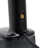 Vaporizador de Mano Plegable Oster