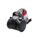 Aspiradora Sankey B2415