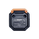 Bocina 8" Sankey - 3-10.png