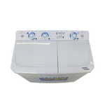 Lavadora 7Kg  Omega Semi Automática - 3-10.png