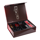 Afeitadora Wmark Infinity NG-IF1 10.000 Rpm