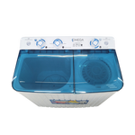 Lavadora 7Kg Omega Semi Automática - 3-11.png