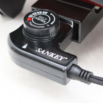 Sartén Eléctrico Sankey SA-1551 - 3-11.png