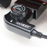 Sartén Eléctrico Sankey SA-1551