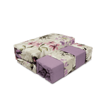 Sábana Maxin matrimonial 6pz - 3-11.png