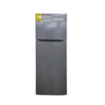 Nevera Sankey 2P 270LT Gris - 3-11.png