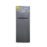 Nevera Sankey 2P 270LT Gris