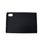Tablet Olax Ocean K11 - 3-11.png