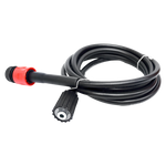 Hidrojet Roccia 1400W - 3-12.png