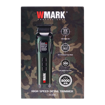 Afeitadora Wmark NG8280 8000 Rpm Recargable - 3-12.png