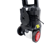 Hidrojet Roccia 2200W - 3-12.png