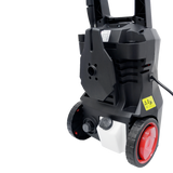 Hidrojet Roccia 2200W