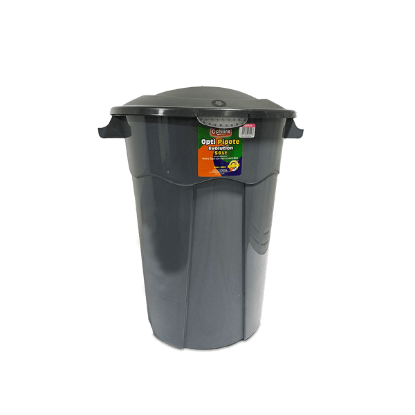 Pipote 50LTS  Optiline - 3-12.png