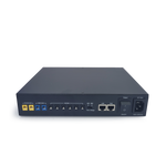 Mini UPS KP9 Marsriva 20000MAH - 3-12.png