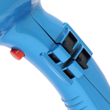 Secador BellaLiss SuperMegaTurbo