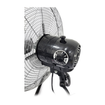 Ventilador 30" Industrial Roccia - 3-13.png