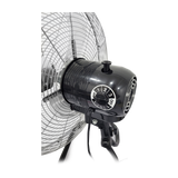 Ventilador 30" Industrial Roccia
