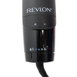Secador y Alisador Revlon One-Step Air Straight