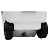 Cava 40LTS Elite Decocar C/Ruedas